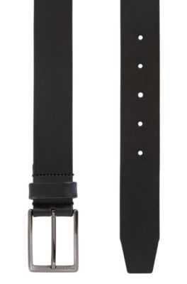 mens hugo boss belt