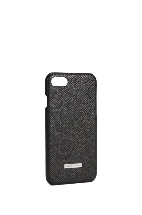 case boss iphone 7 case boss iphone 7