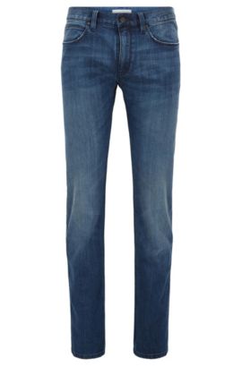 HUGO BOSS® Men's Jeans | Free Shipping