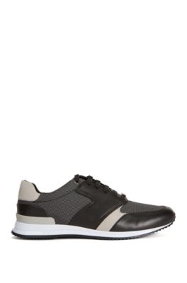 pinatex hugo boss