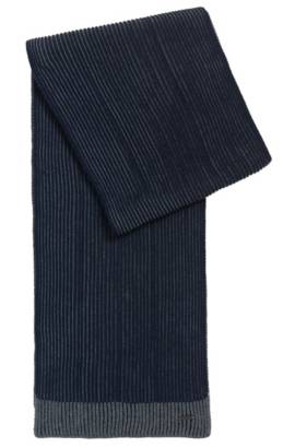 Men's Casual Pants and Suit Coats, Men's Casualwear | HUGO BOSS®