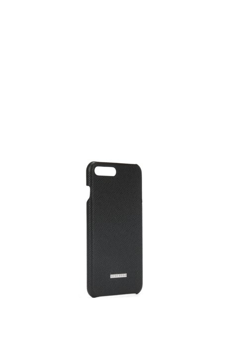 7 iphone case boss 7 iphone case boss