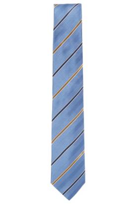 Men's Cufflinks & Tie Bars | HUGO BOSS®