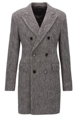 moncler mens jacket blue