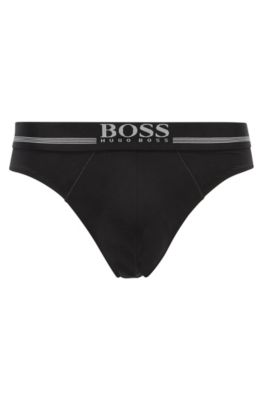 hugo boss briefs sale