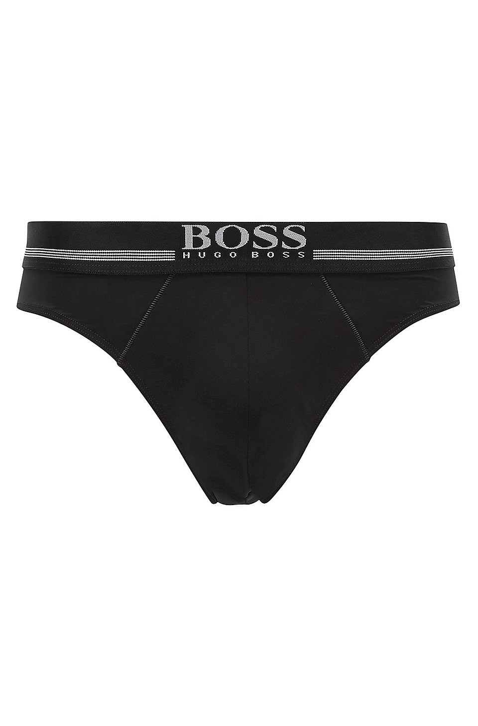 Boss Panties Png