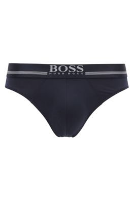 hugo boss microfiber underwear