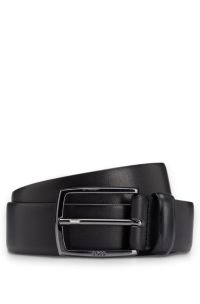 Hugo boss belt outlet hb