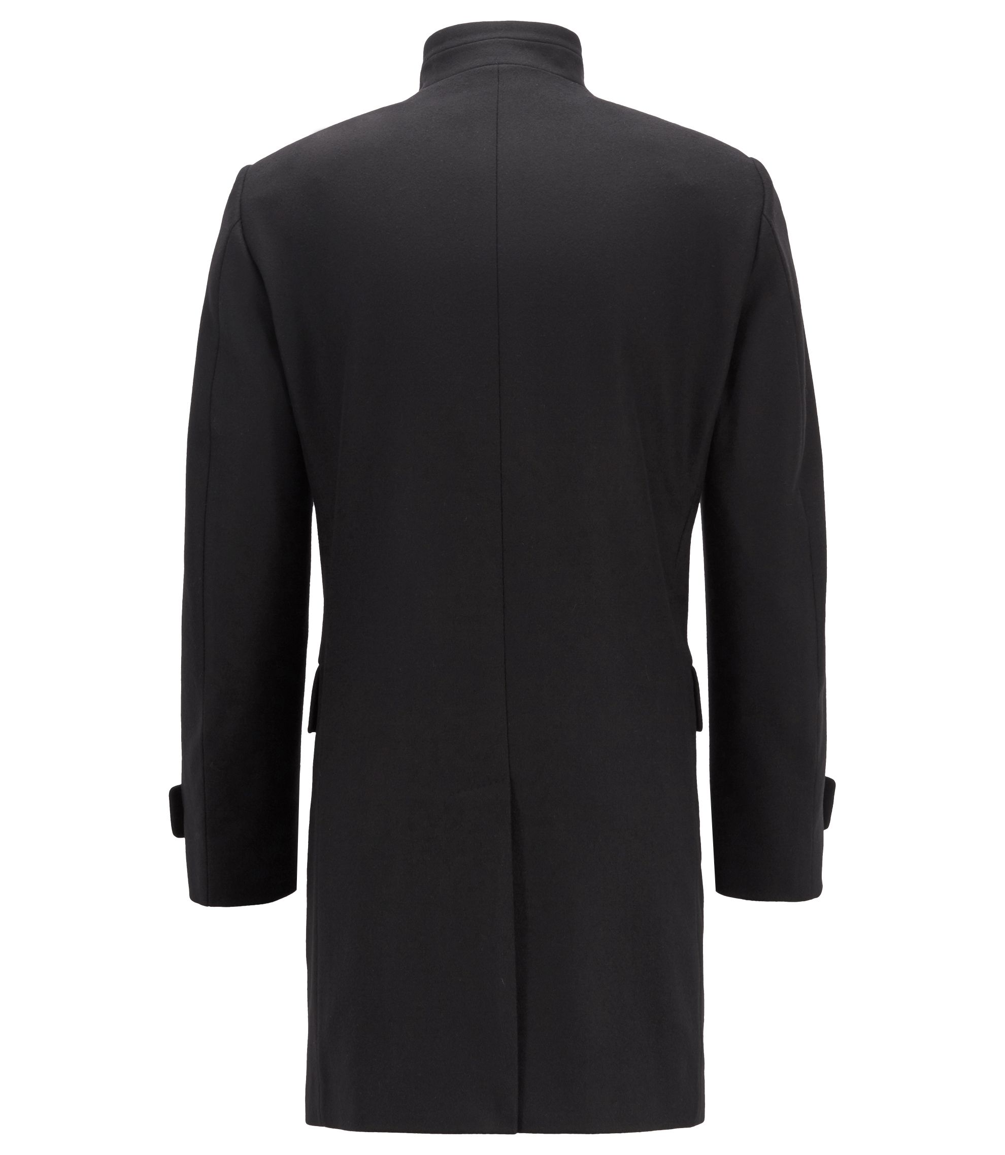 hbna50381961_001_14?wid=1980&