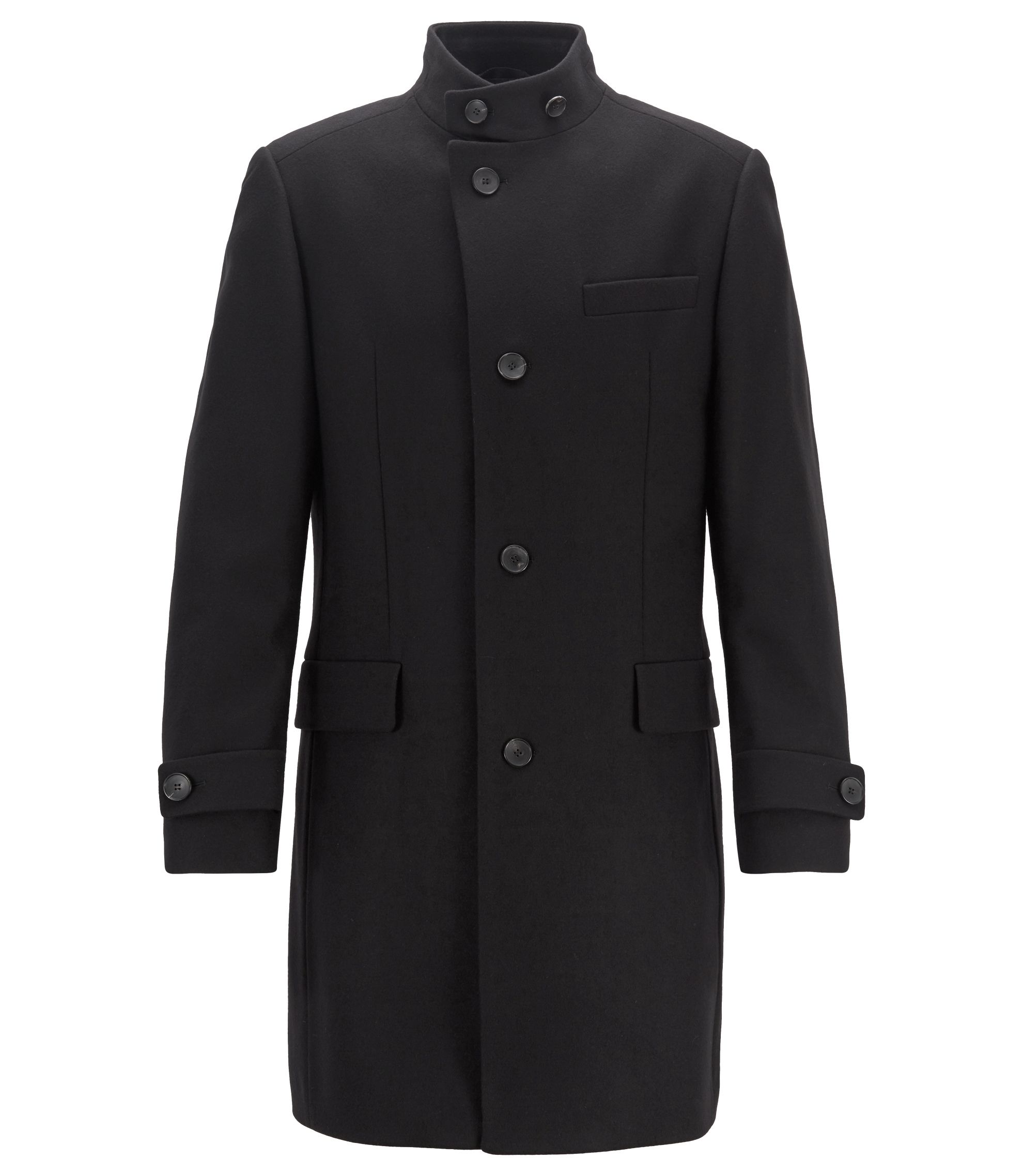 hbna50381961_001_21?wid=1980&