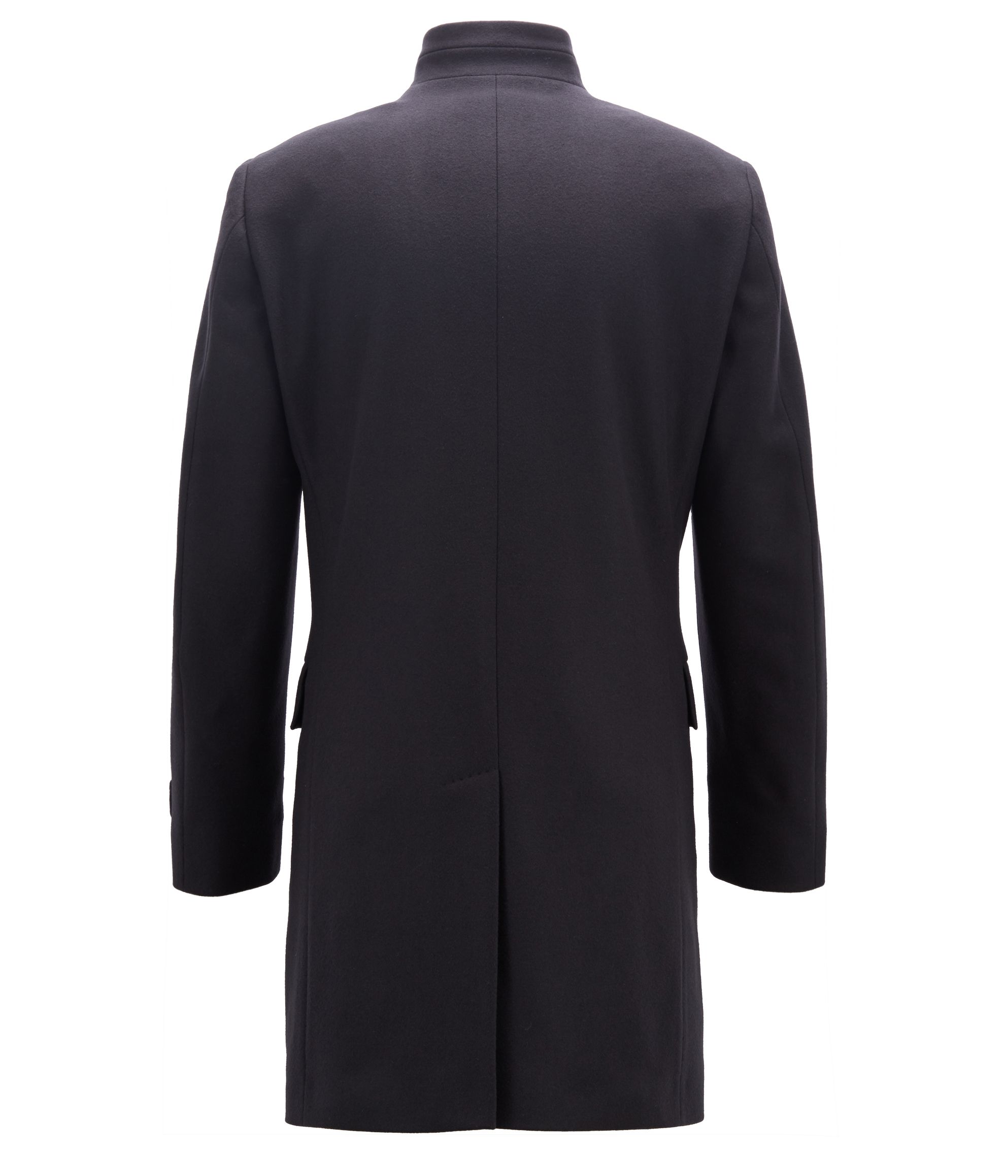 hbna50381961_401_14?wid=1980&