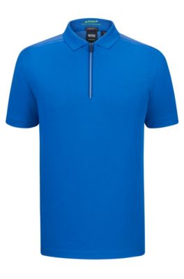 Hugo boss moisture manager hot sale polo