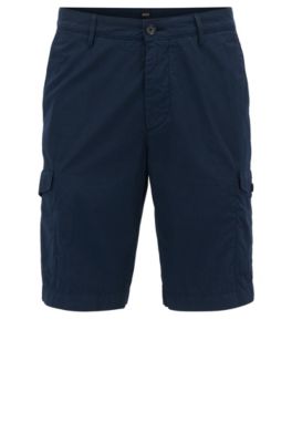 Short hugo boss pas cher new arrivals