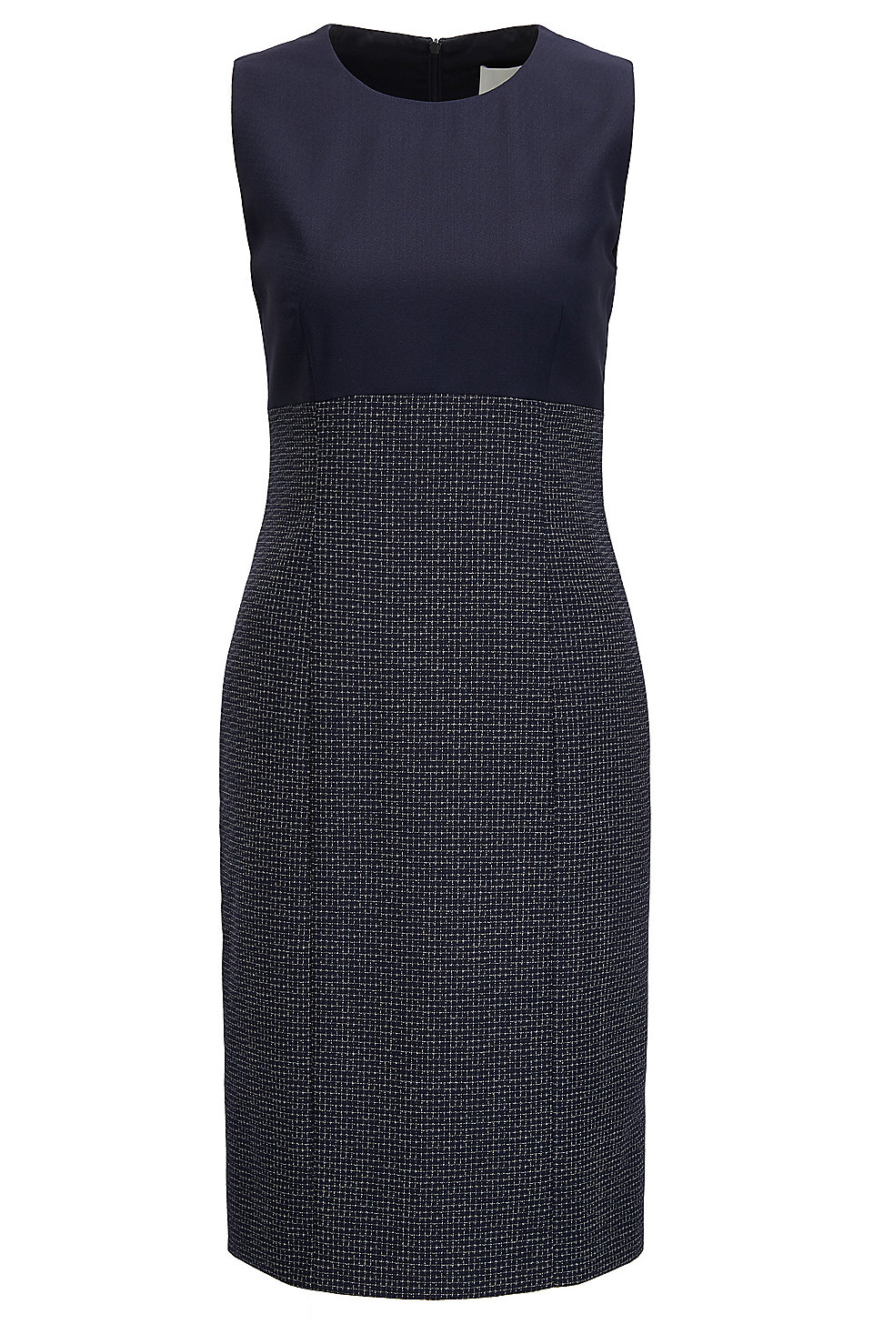 Little Women Dresses
