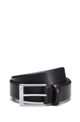 Hugo boss 2025 gellot belt