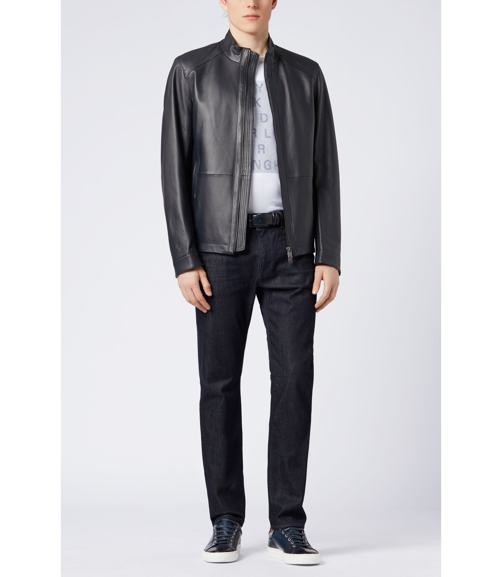 hbna50387435_480_10?wid=1980&