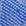 Open Blue