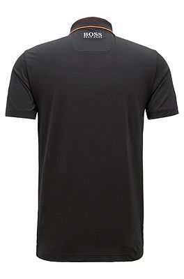 Hugo store boss shirts