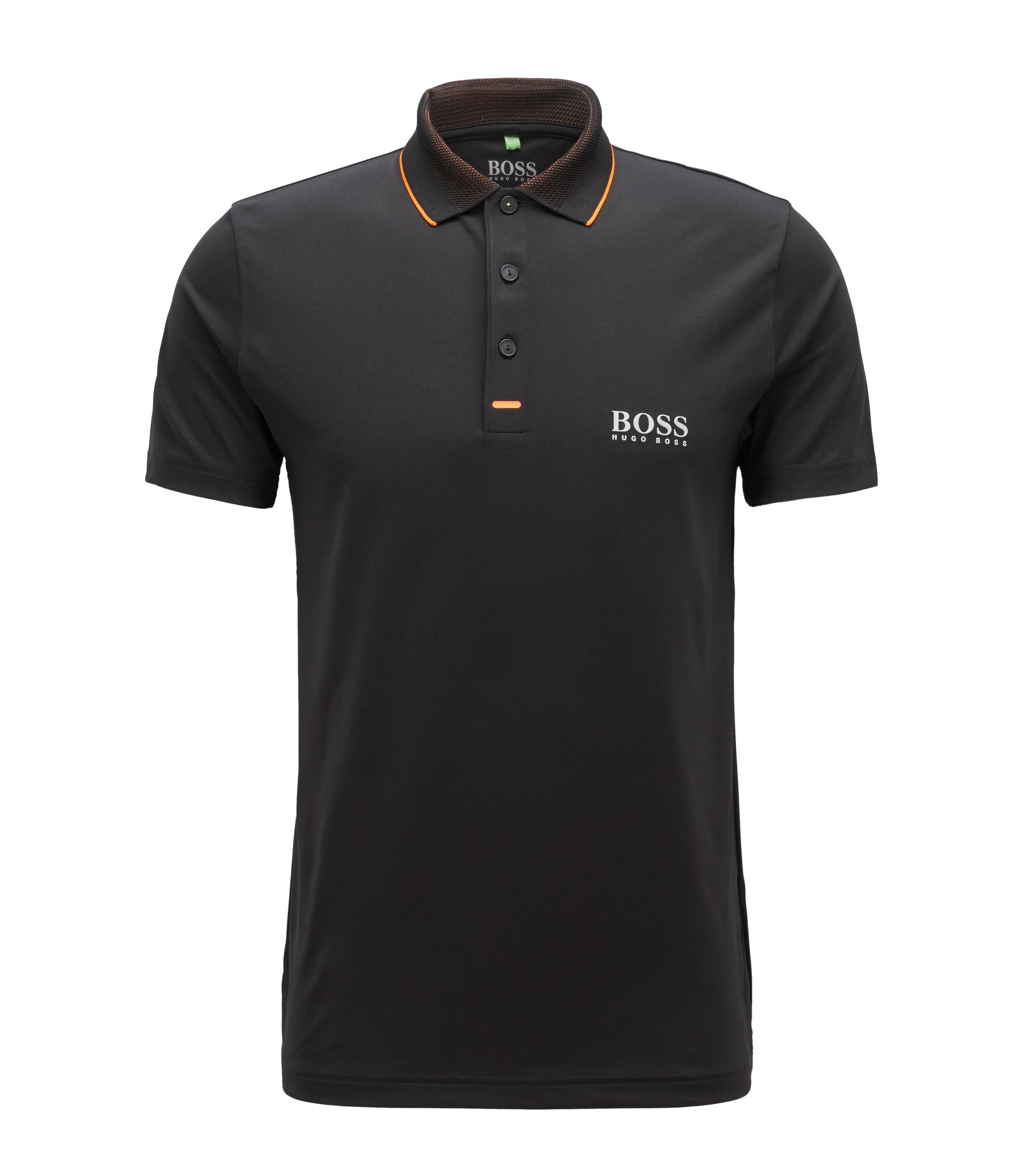 hbna50388625_001_21?wid=1980&