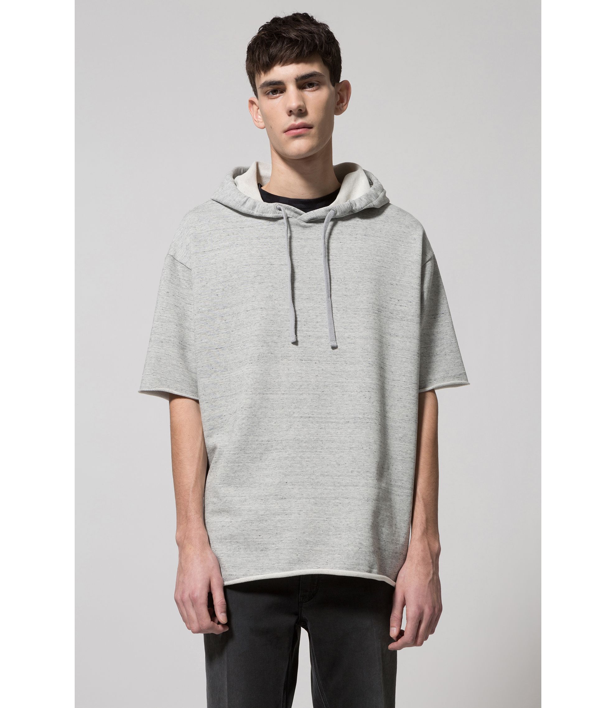 hbna50388873_068_40?wid=1980&