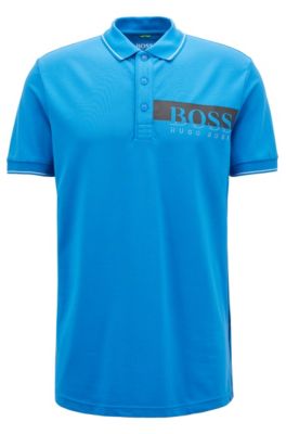 hugo boss moisture manager slim fit