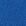 Open Blue