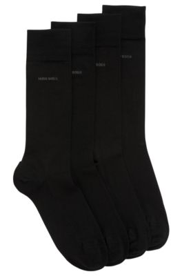 hugo boss baby socks