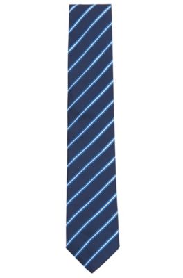 boss tie price