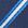 Open Blue