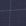Open Blue