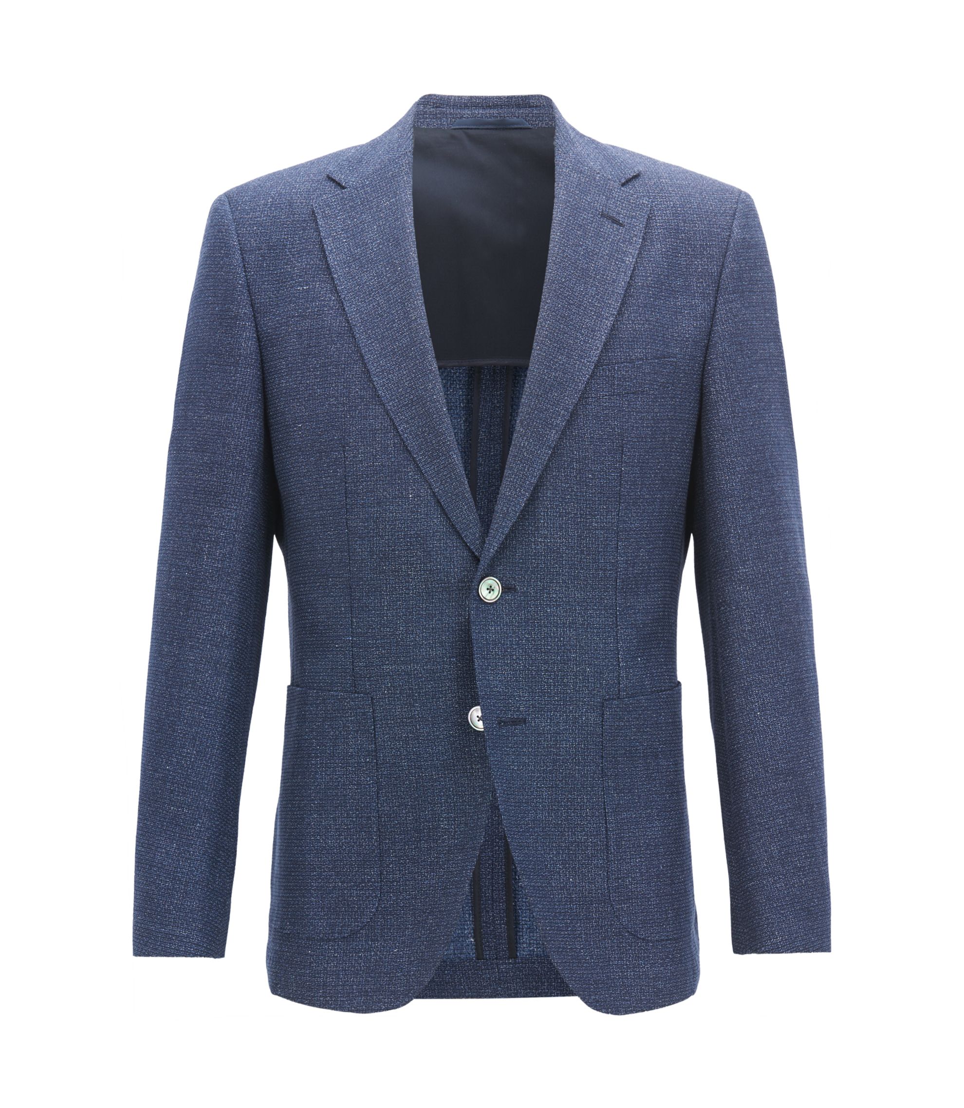 hbna50390985_480_21?wid=1980&