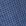 Open Blue