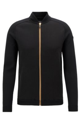 hugo boss pants nordstrom rack