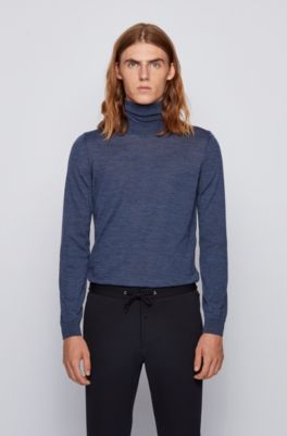 mens boss sweatshirt sale