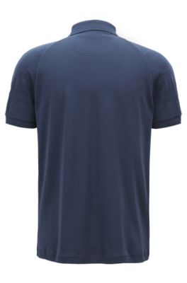 Boss America Brookhurst XL ラガーシャツ Boss America Brookhurst XL ラガーシャツ Boss America Brookhurst XL