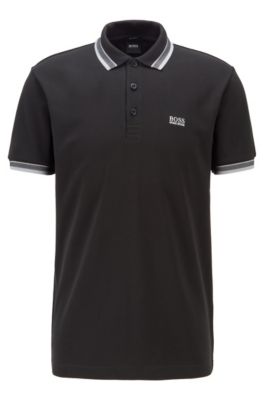 hugo boss xxl