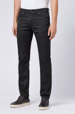 cream colored corduroy jeans