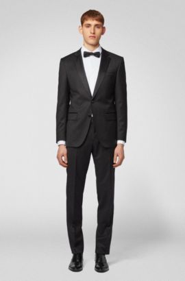 HUGO BOSS | Men's Tuxedos