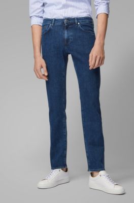 boss jeans canada