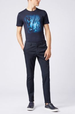 Boss freezer Tシャツ① BossCkm FREEZER vol.1 Tシャツ Boss