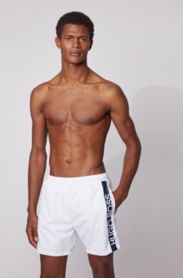 short de bain boss