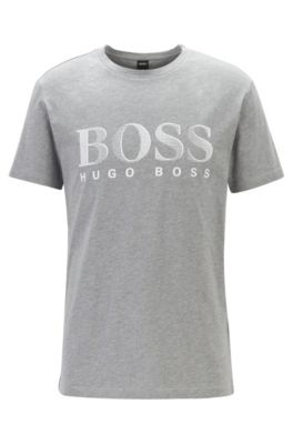 boss shirt price
