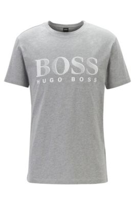 boss tops