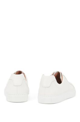 hugo boss womens sneakers