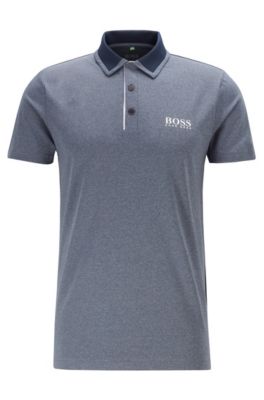 hugo boss polo price