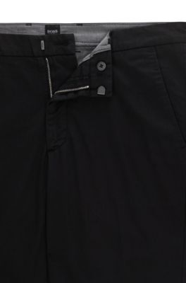 hugo boss chinos
