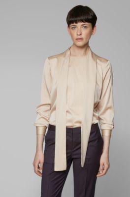 boss business wear