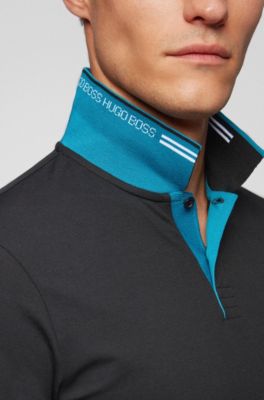 hugo boss polo price