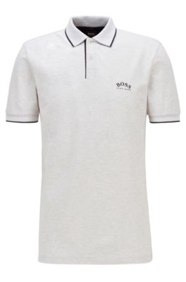 hugo boss moisture manager slim fit