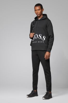 hugo boss tracksuit xxxl